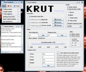 video tutoriales para cursos de e learning - krut